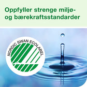 Industrisåpe Tork S1 1l