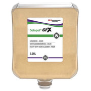 Håndrens Solopol GFX 3,25l
