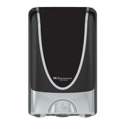 Dispenser TouchFREE Silverline sort
