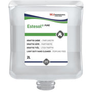 Kremsåpe Estesol PURE 2l