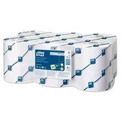 Tørkepair Enmotion impulse 19,5 cm impulse Lotus dispenser